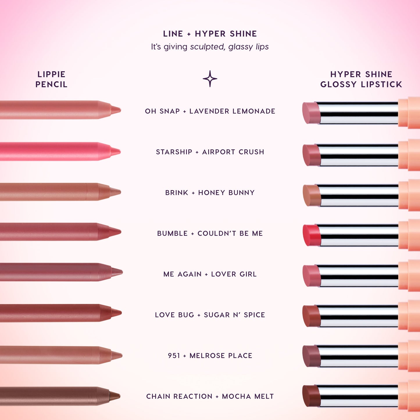 Wine Glass