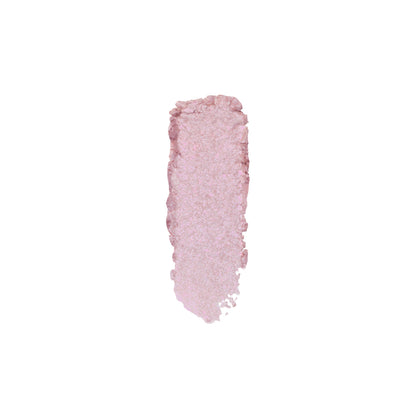 Pink Icing